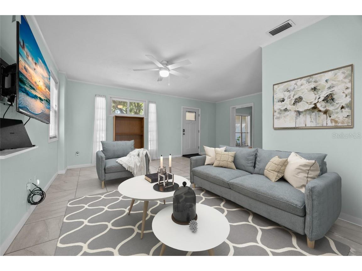 601 NW 36th Drive Gainesville FL 32607 GC532261 image3