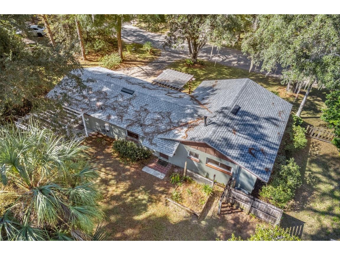 601 NW 36th Drive Gainesville FL 32607 GC532261 image30