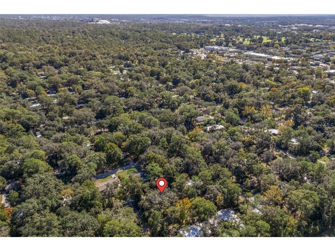 601 NW 36th Drive Gainesville FL 32607 GC532261 image31