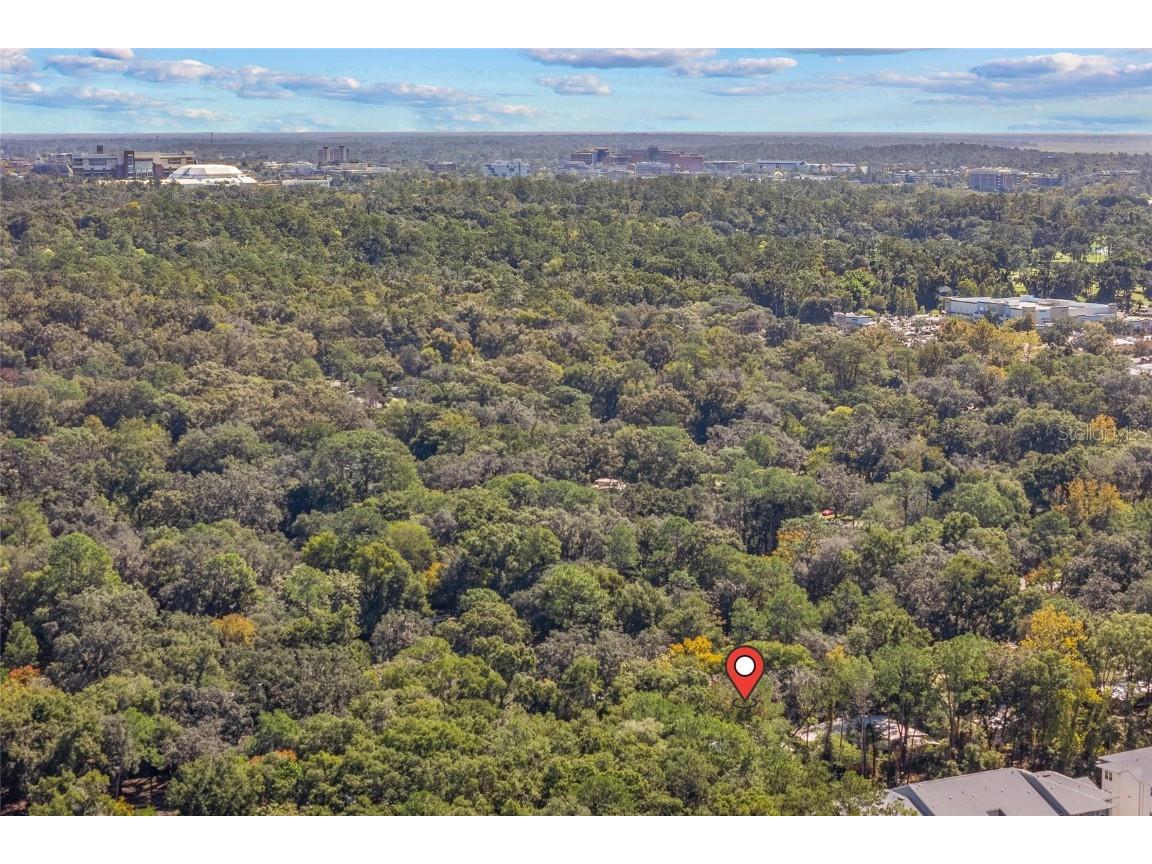 601 NW 36th Drive Gainesville FL 32607 GC532261 image32