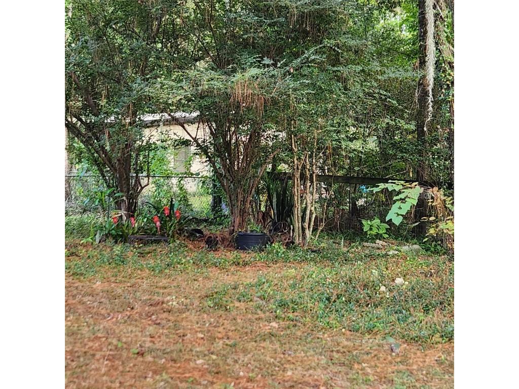 601 NW 36th Drive Gainesville FL 32607 GC532261 image35