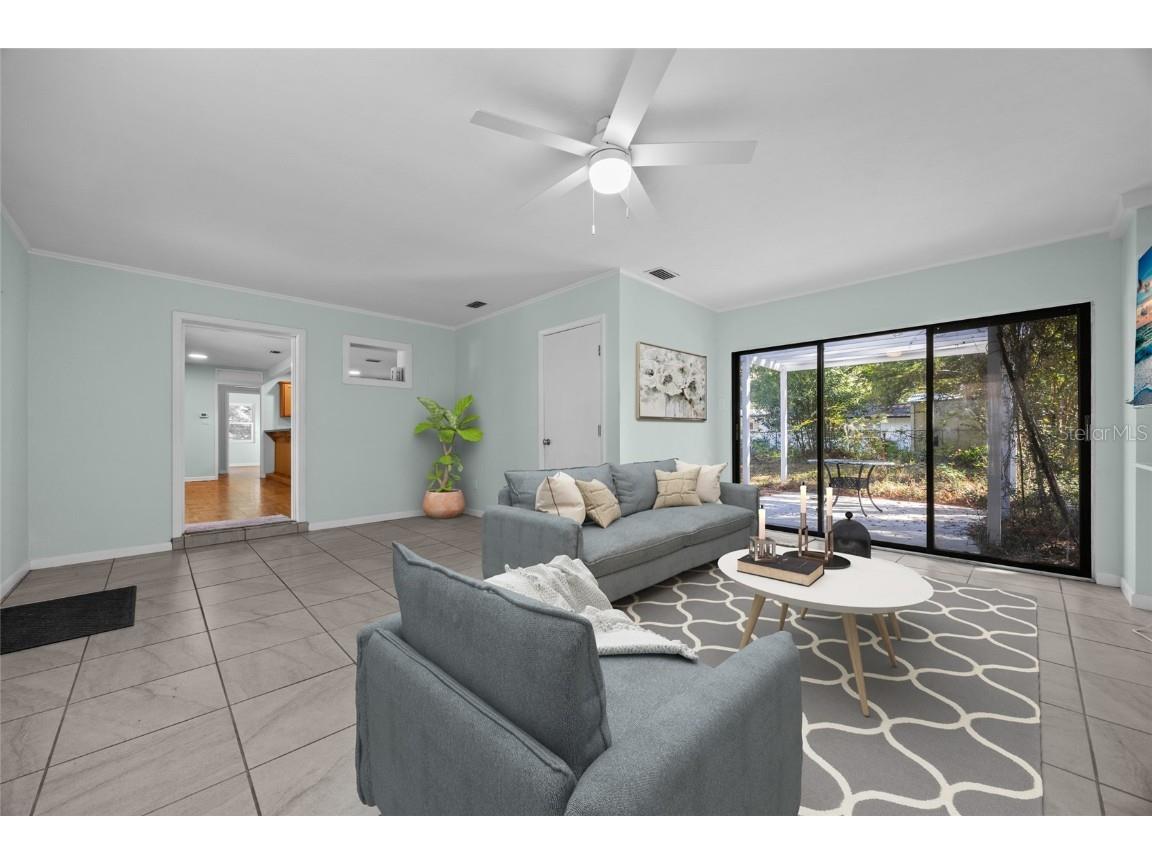 601 NW 36th Drive Gainesville FL 32607 GC532261 image4