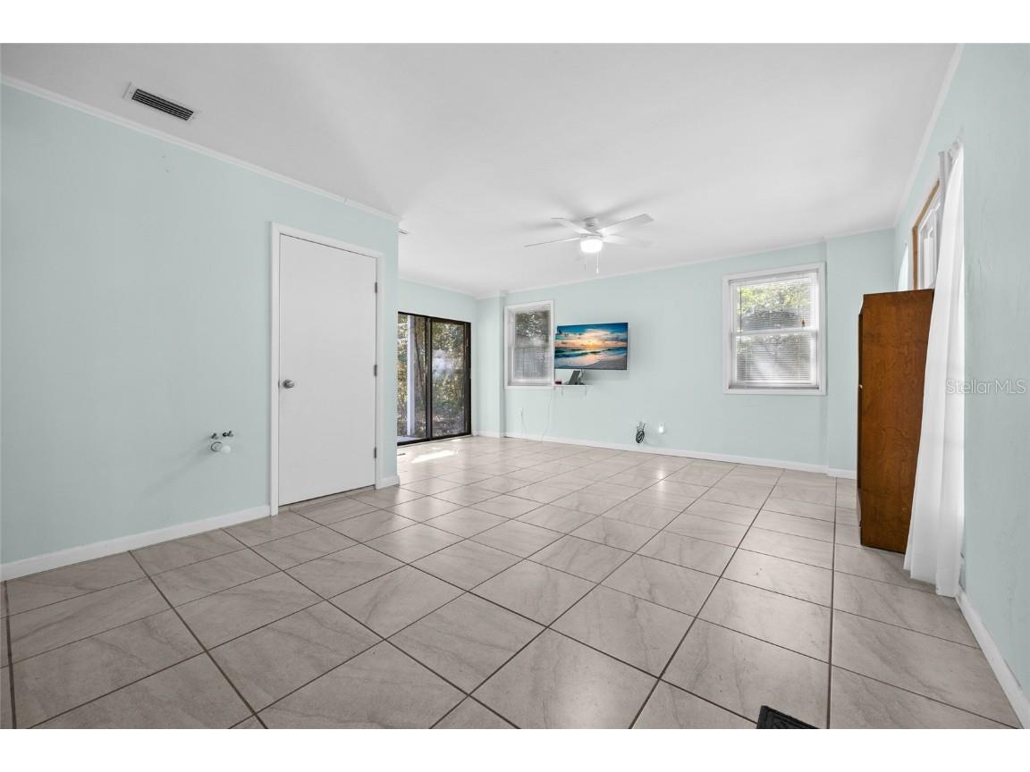 601 NW 36th Drive Gainesville FL 32607 GC532261 image5