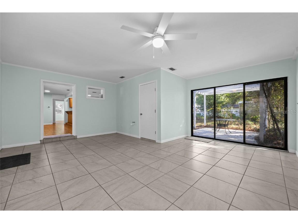 601 NW 36th Drive Gainesville FL 32607 GC532261 image6