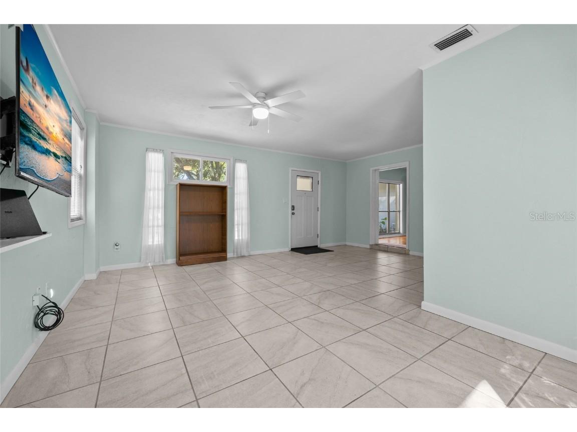 601 NW 36th Drive Gainesville FL 32607 GC532261 image7