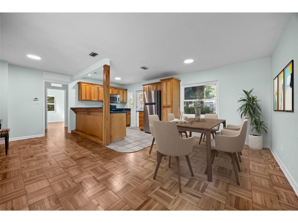 601 NW 36th Drive Gainesville FL 32607 GC532261 image8