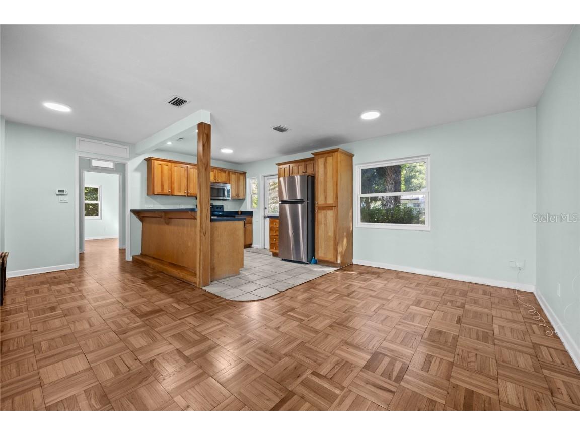 601 NW 36th Drive Gainesville FL 32607 GC532261 image9