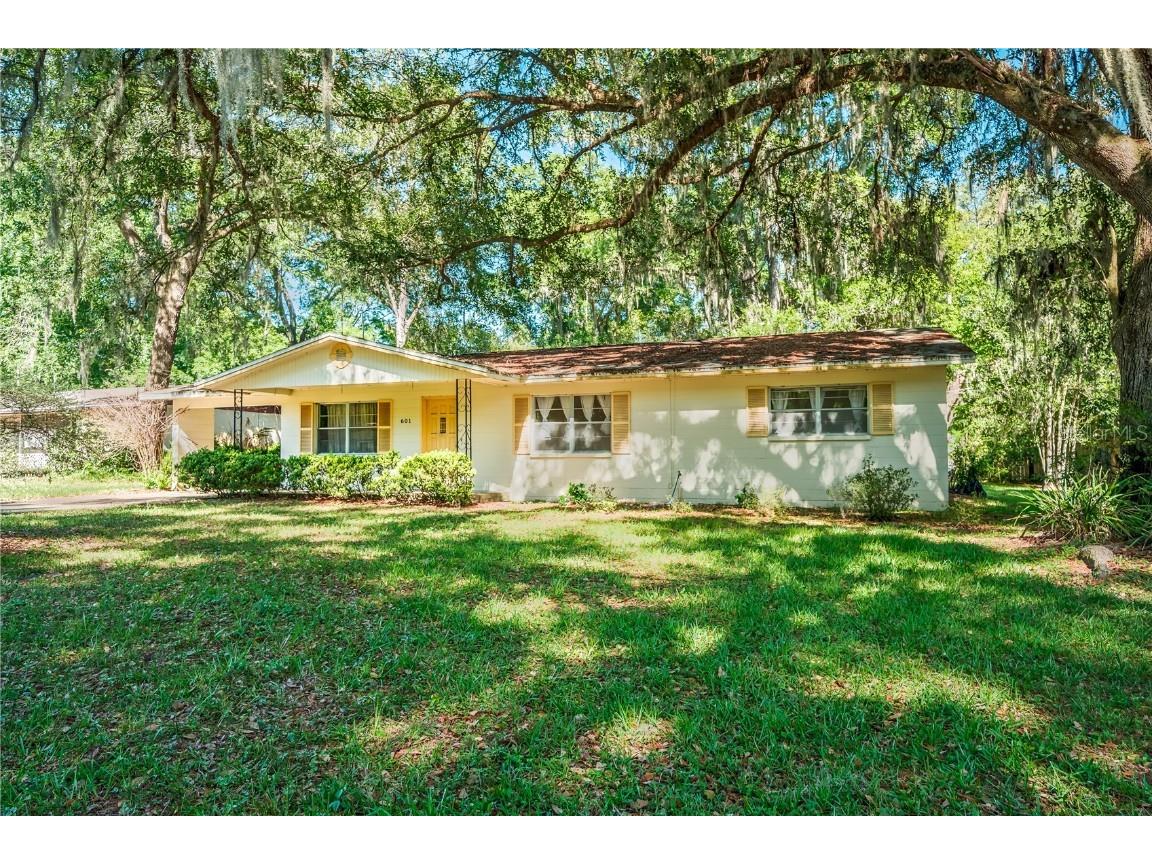 601 NW 54th Terrace Gainesville FL 32607 GC512744 image1