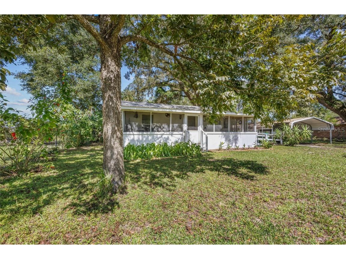 601 NW 5th Avenue Trenton FL 32693 GC525575 image1