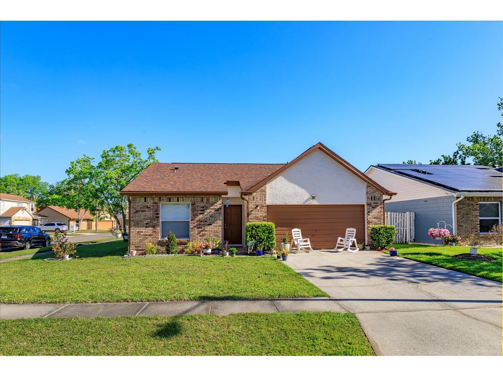 601 Oak Manor Circle Orlando FL 32825 O6400112 image1