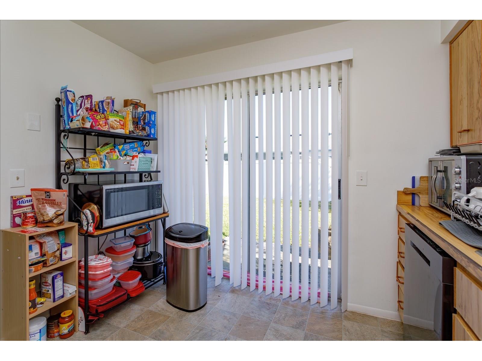 601 Oak Manor Circle Orlando FL 32825 O6400112 image10