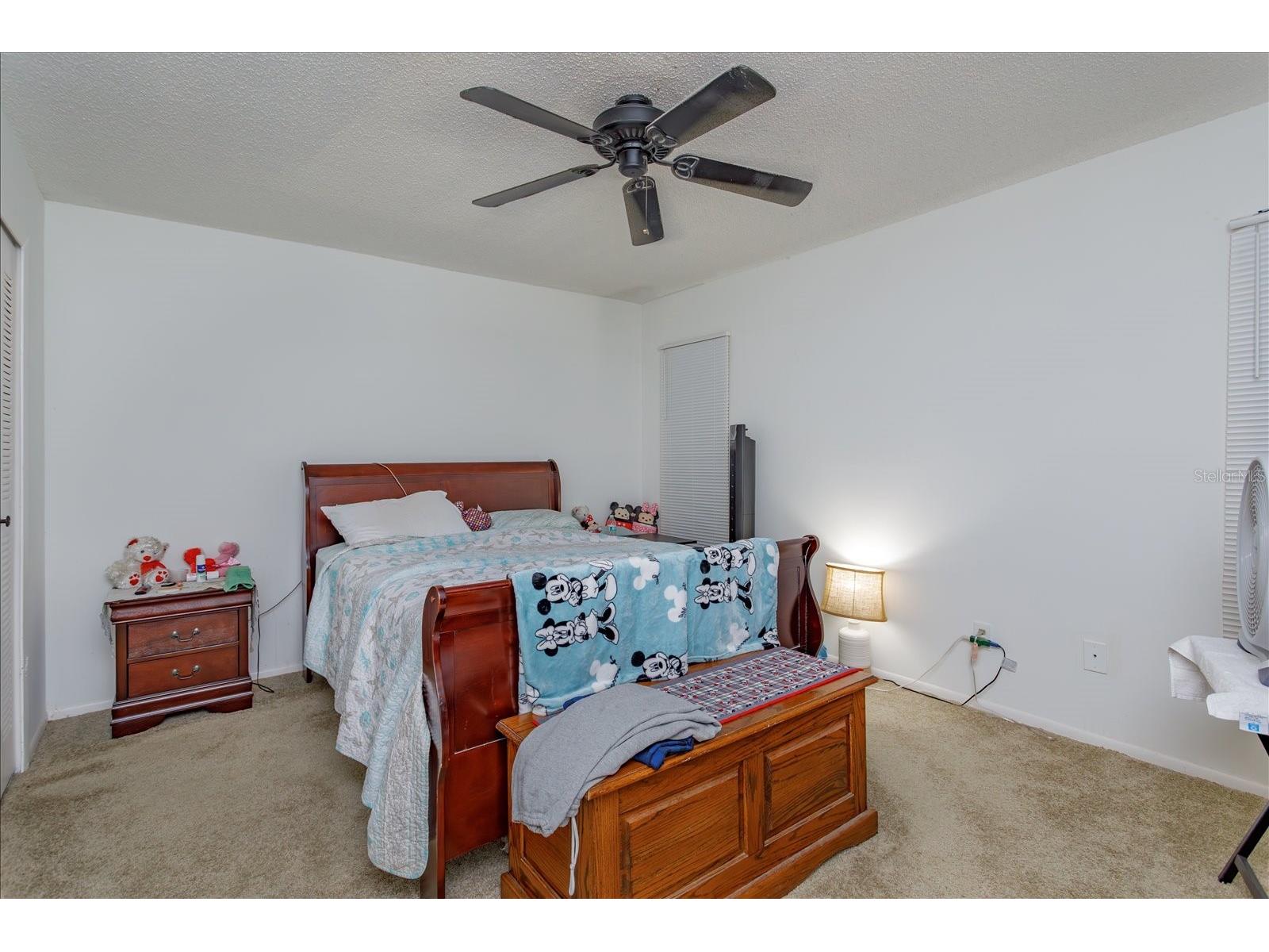 601 Oak Manor Circle Orlando FL 32825 O6400112 image11