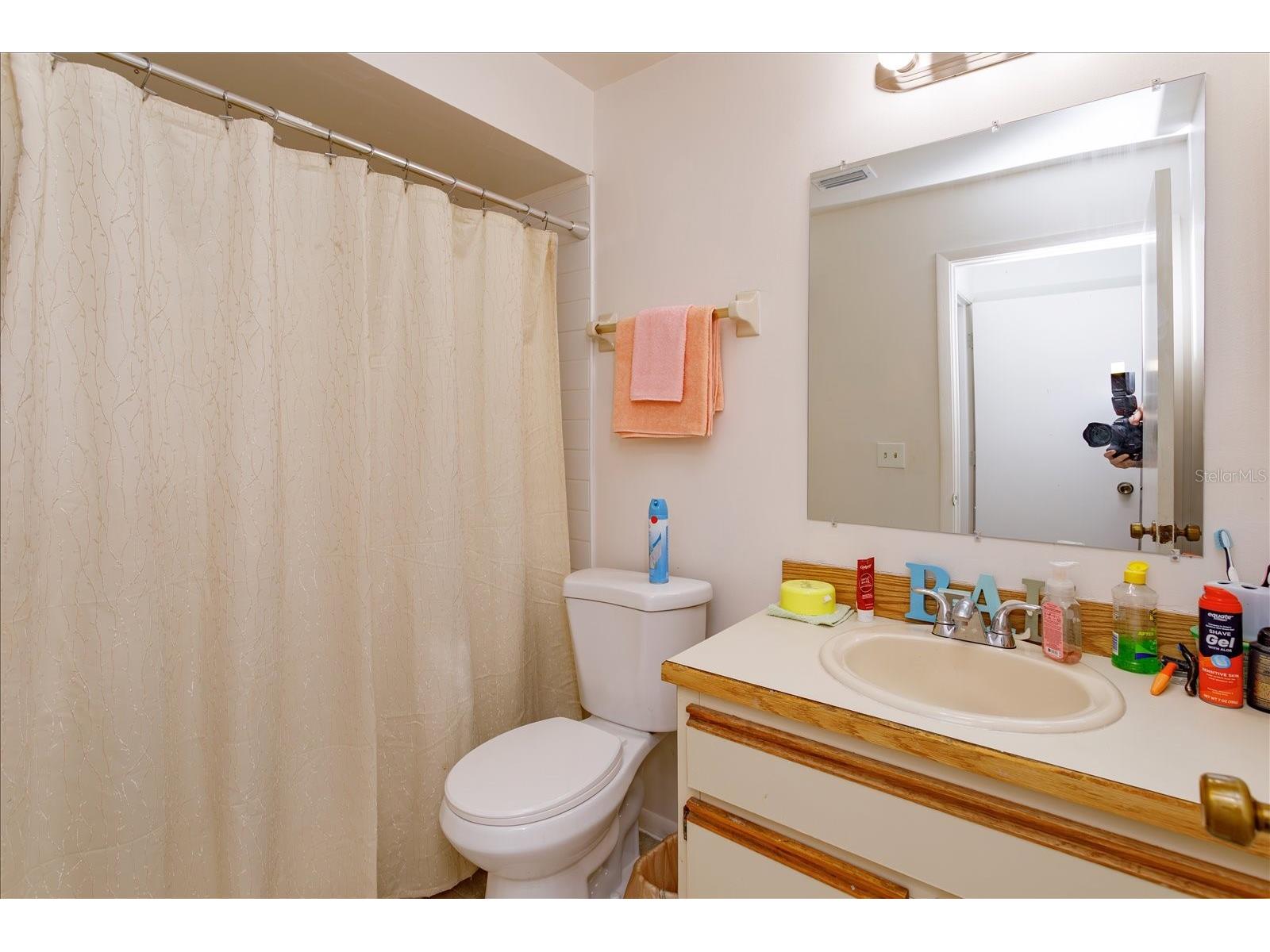 601 Oak Manor Circle Orlando FL 32825 O6400112 image12
