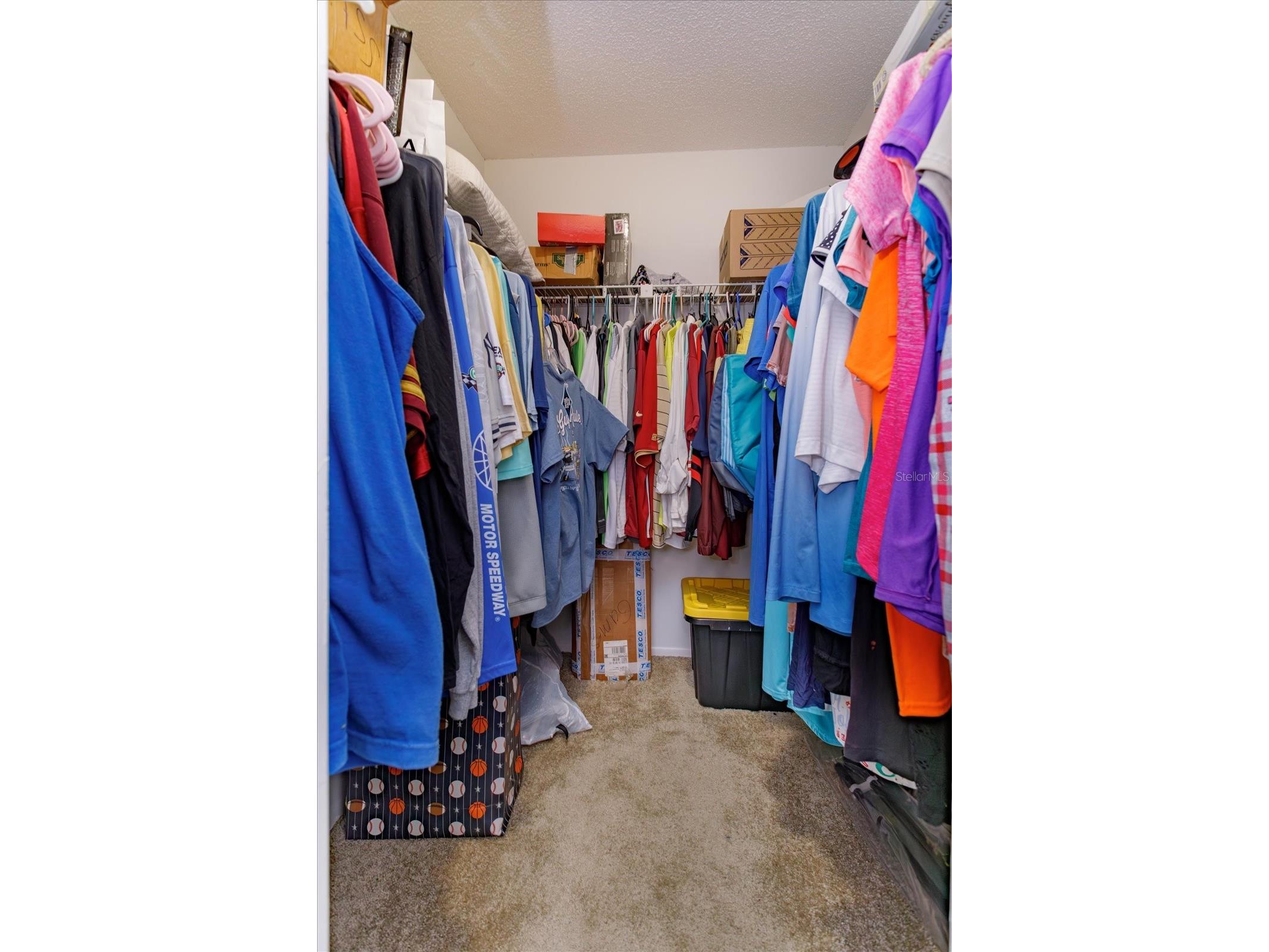 601 Oak Manor Circle Orlando FL 32825 O6400112 image13