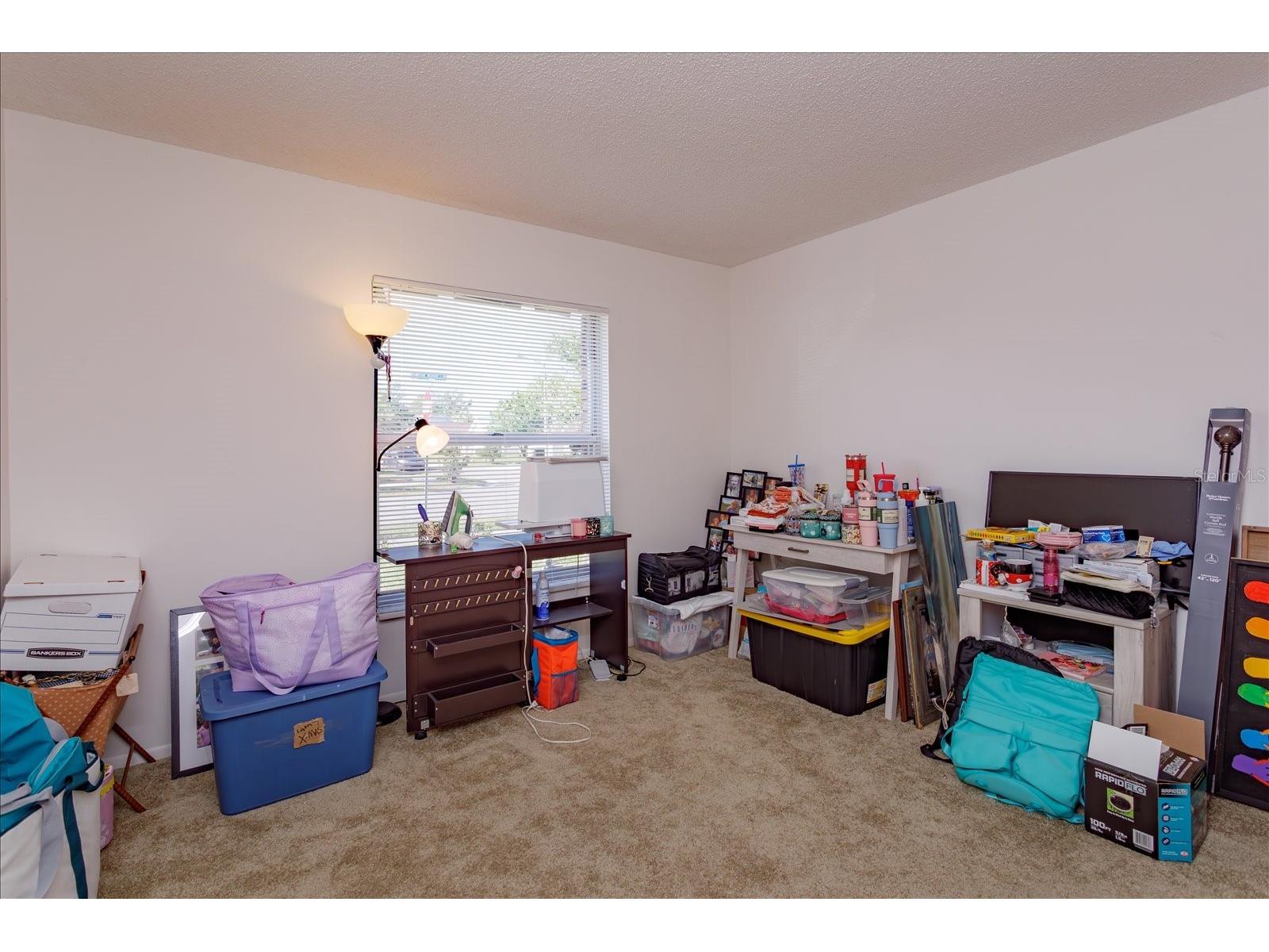 601 Oak Manor Circle Orlando FL 32825 O6400112 image14