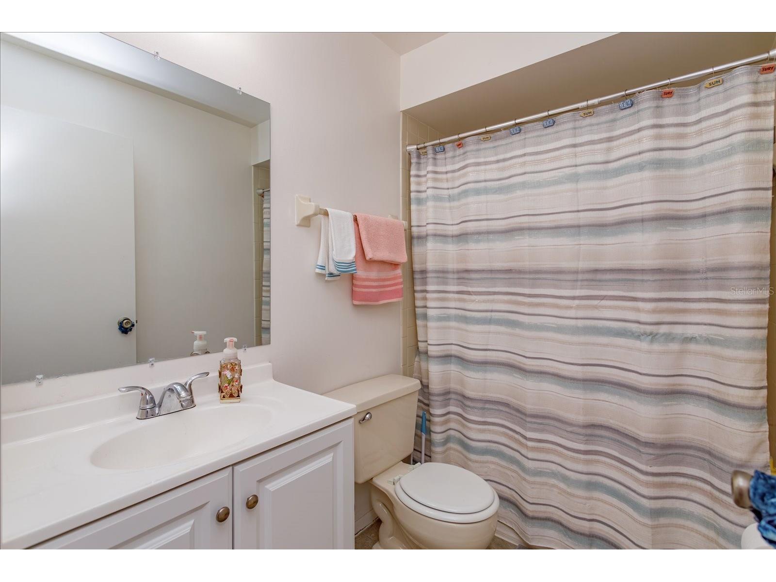 601 Oak Manor Circle Orlando FL 32825 O6400112 image15