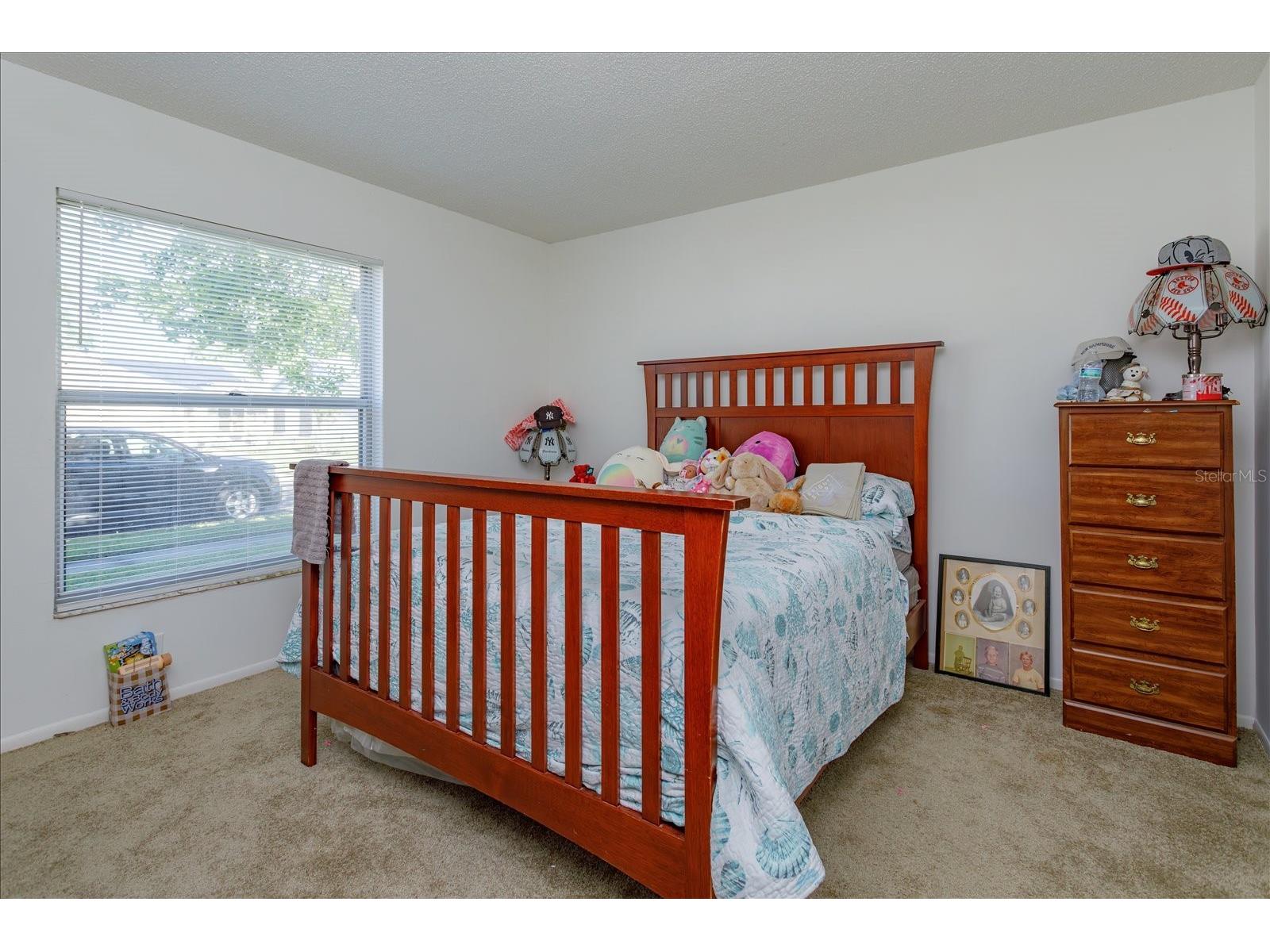 601 Oak Manor Circle Orlando FL 32825 O6400112 image16