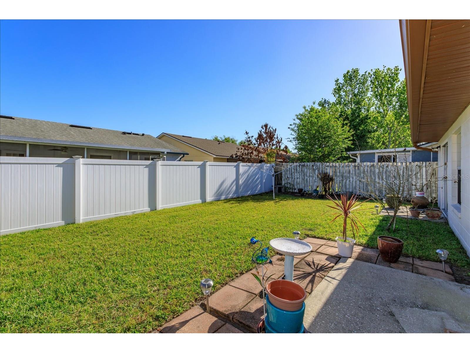 601 Oak Manor Circle Orlando FL 32825 O6400112 image17