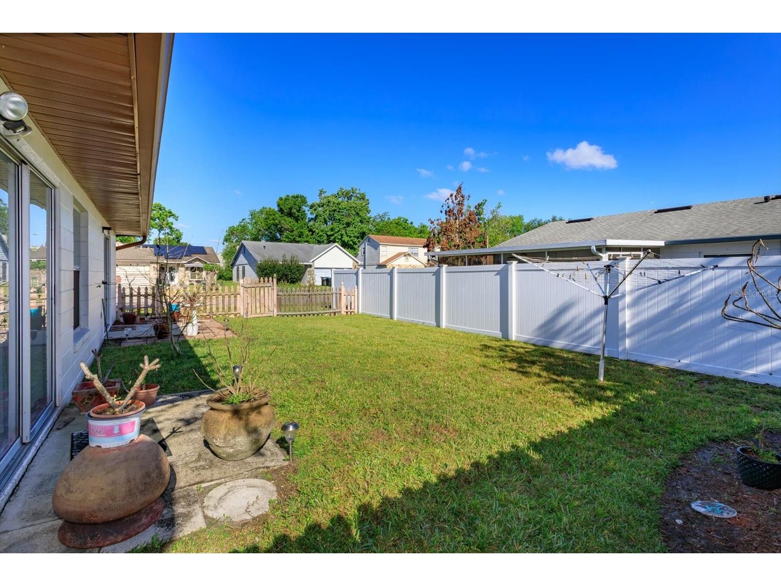 601 Oak Manor Circle Orlando FL 32825 O6400112 image18