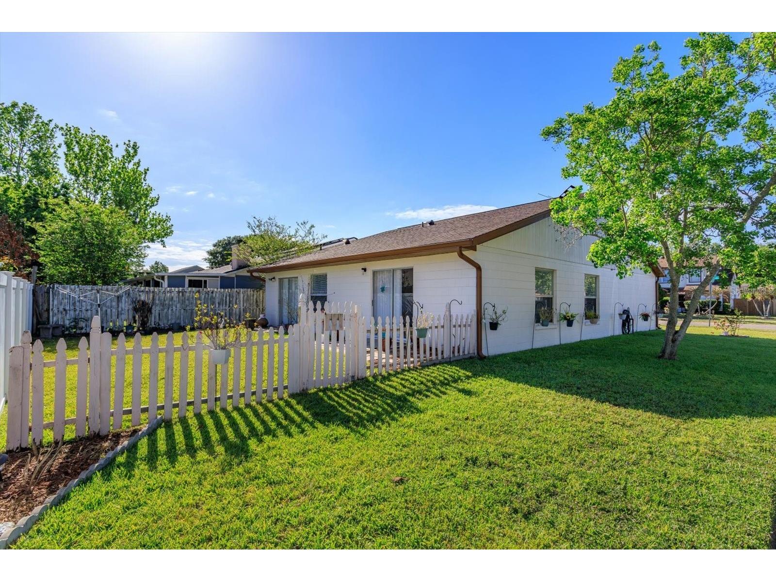 601 Oak Manor Circle Orlando FL 32825 O6400112 image19