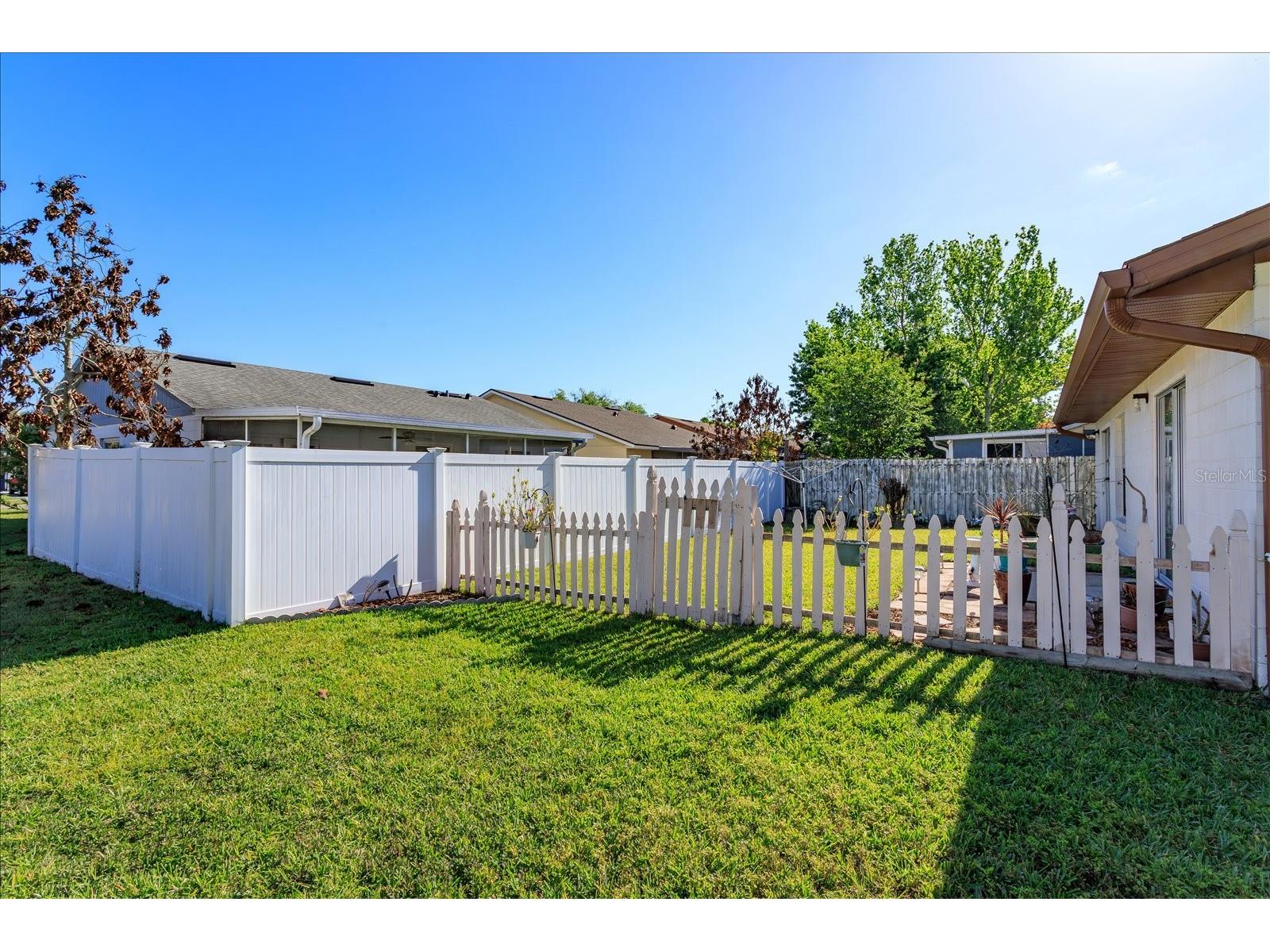 601 Oak Manor Circle Orlando FL 32825 O6400112 image20