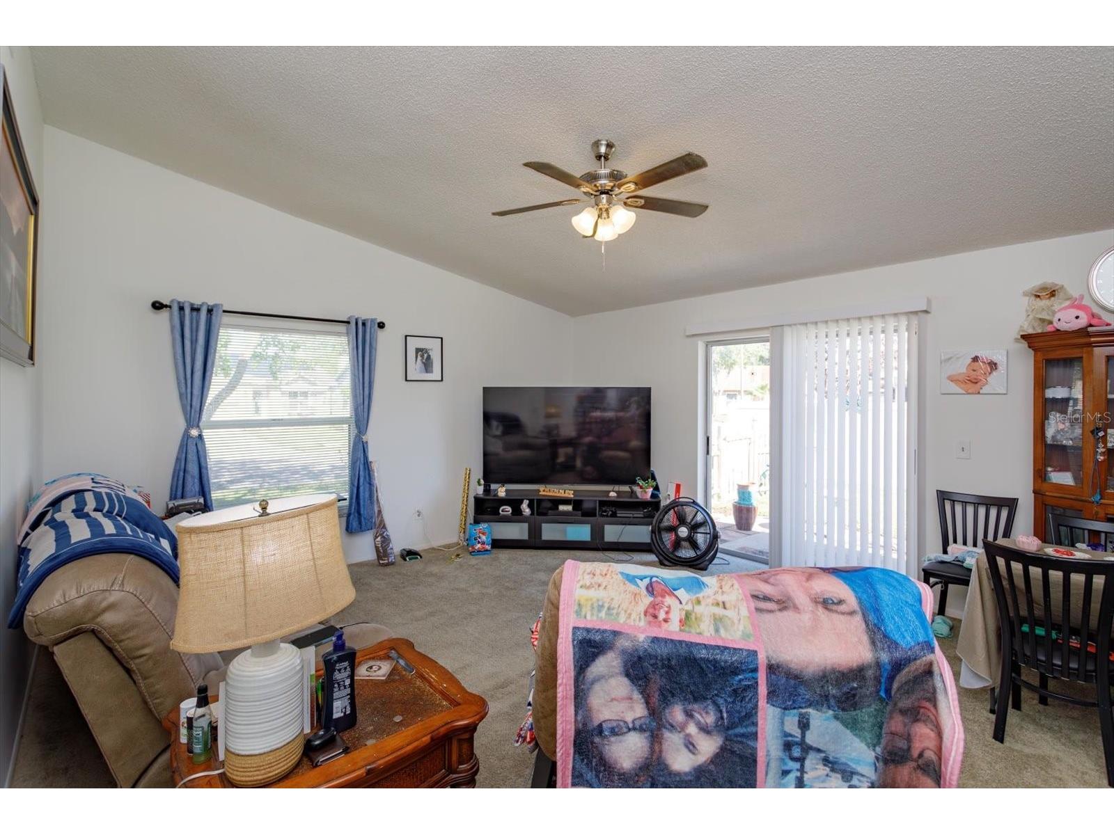 601 Oak Manor Circle Orlando FL 32825 O6400112 image5
