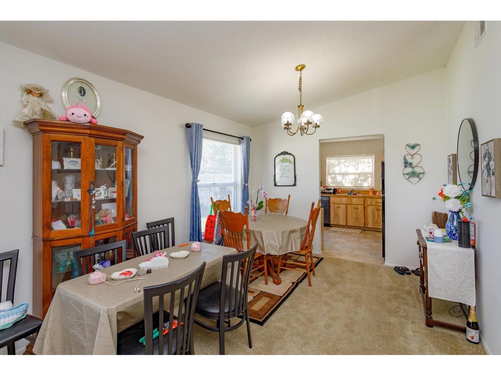 601 Oak Manor Circle Orlando FL 32825 O6400112 image6