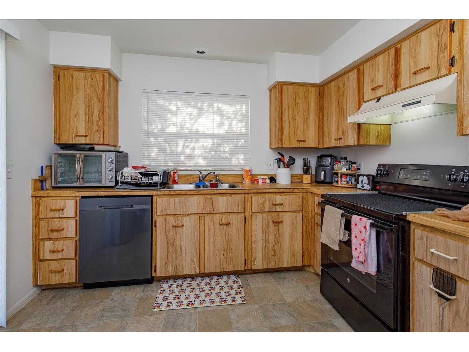 601 Oak Manor Circle Orlando FL 32825 O6400112 image8
