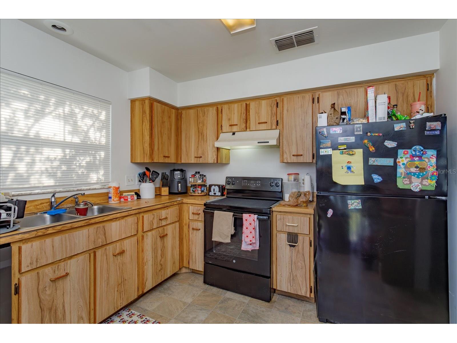601 Oak Manor Circle Orlando FL 32825 O6400112 image9