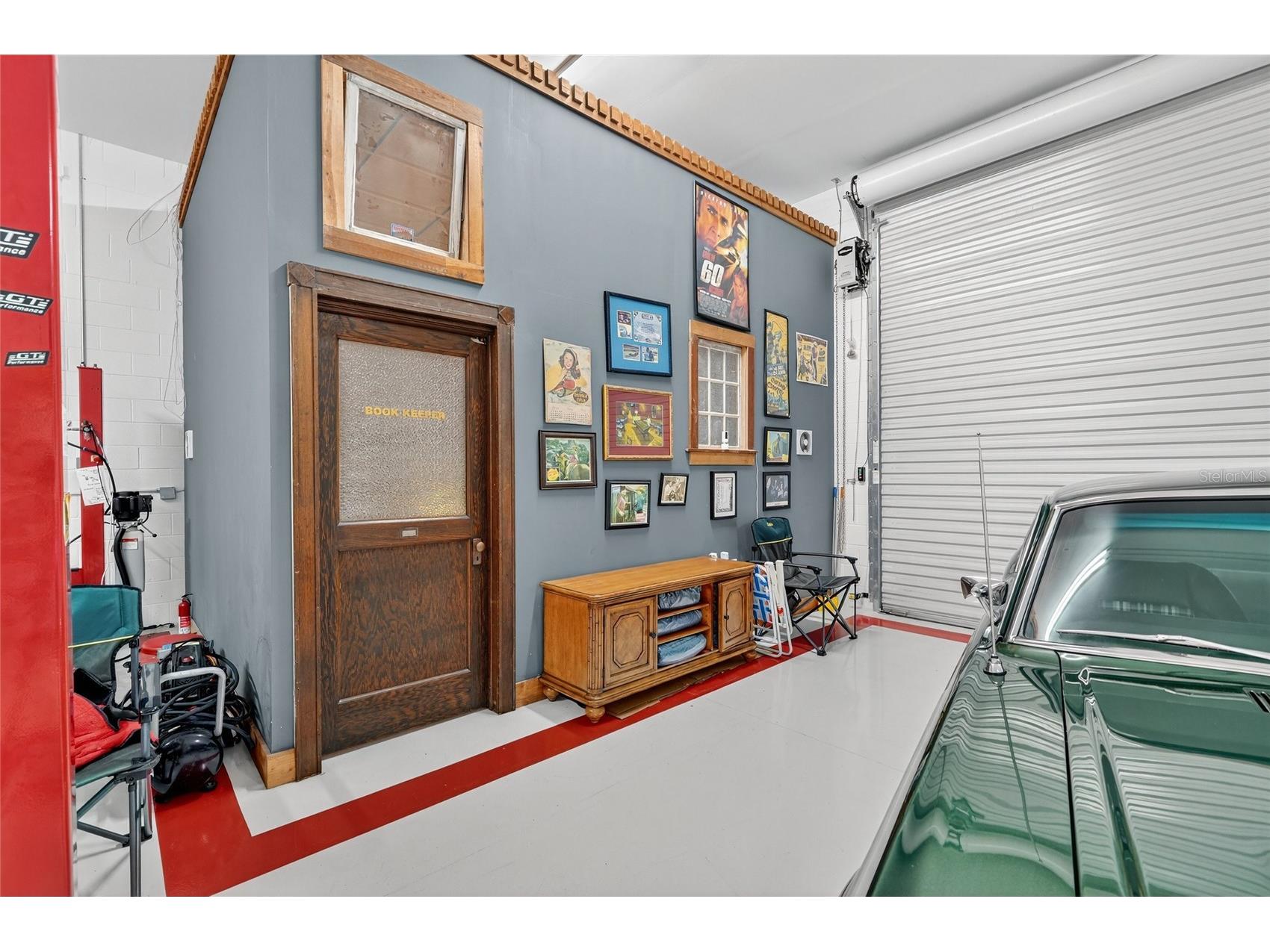 601 Oak Street #C & D Port Orange FL 32127 NS1086891 image12