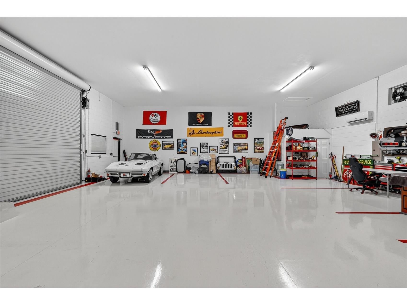 601 Oak Street #C & D Port Orange FL 32127 NS1086891 image13