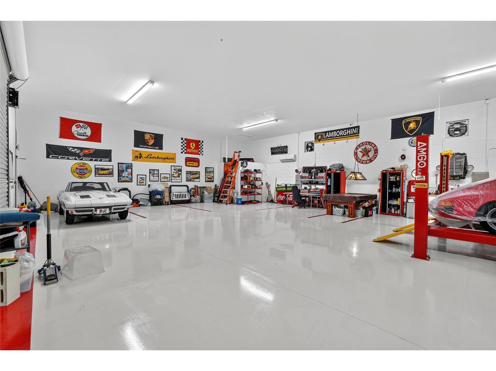 601 Oak Street #C & D Port Orange FL 32127 NS1086891 image14