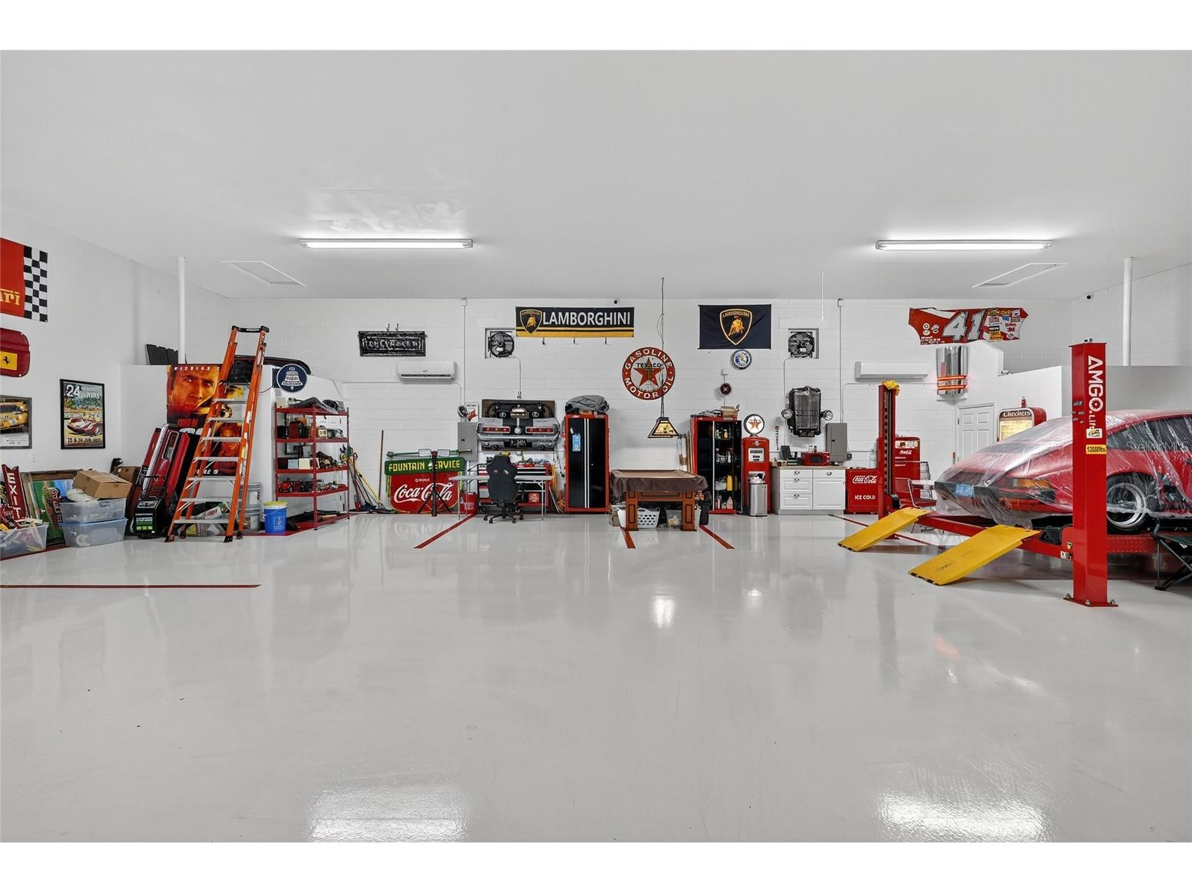 601 Oak Street #C & D Port Orange FL 32127 NS1086891 image15