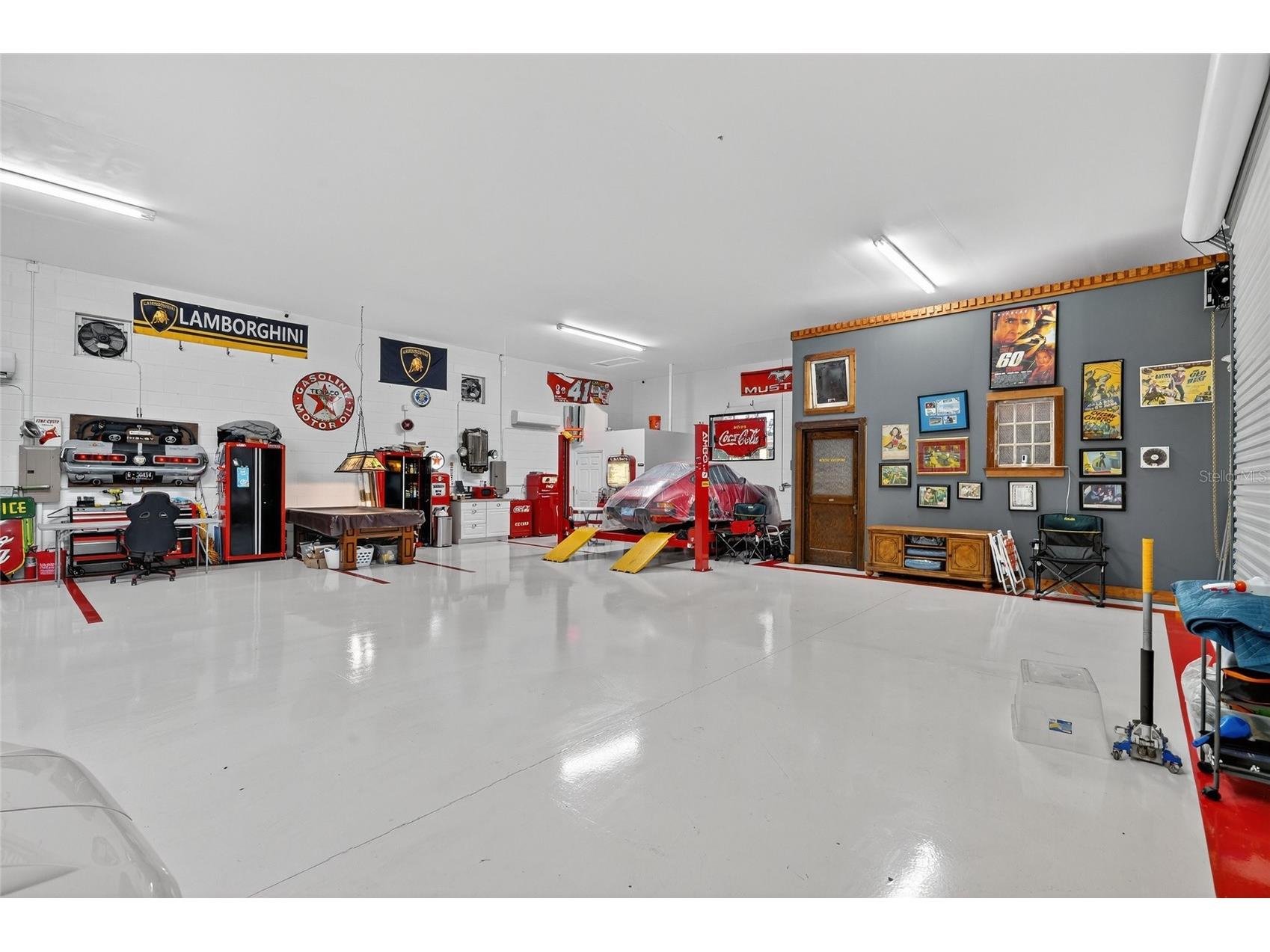 601 Oak Street #C & D Port Orange FL 32127 NS1086891 image16