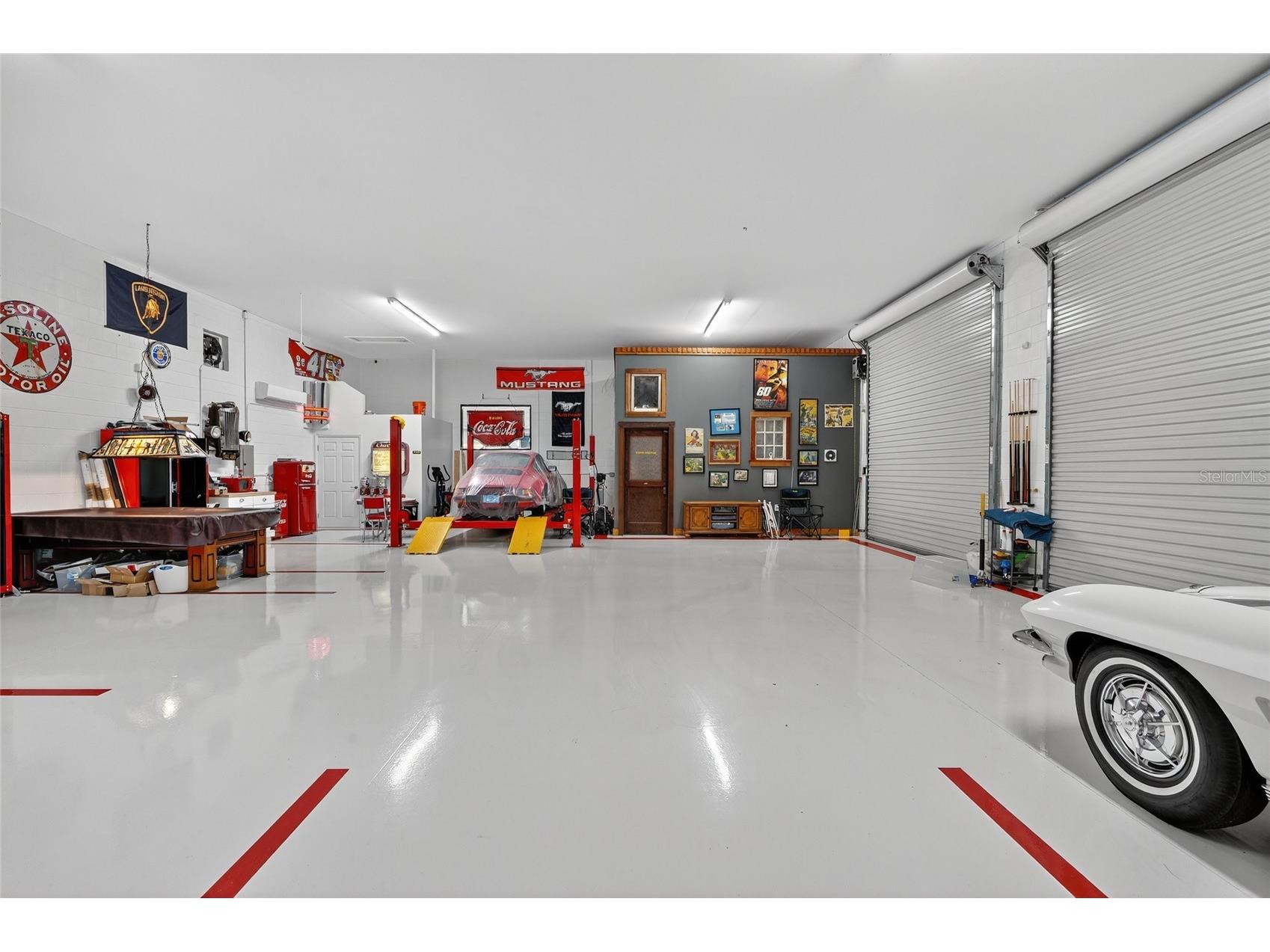 601 Oak Street #C & D Port Orange FL 32127 NS1086891 image17