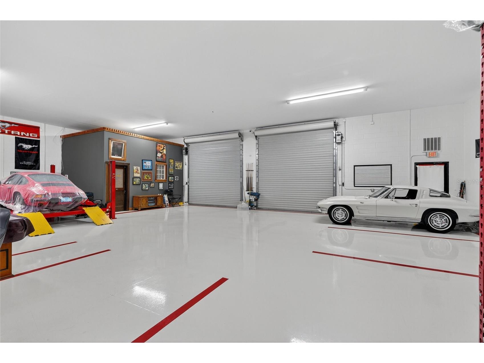 601 Oak Street #C & D Port Orange FL 32127 NS1086891 image18