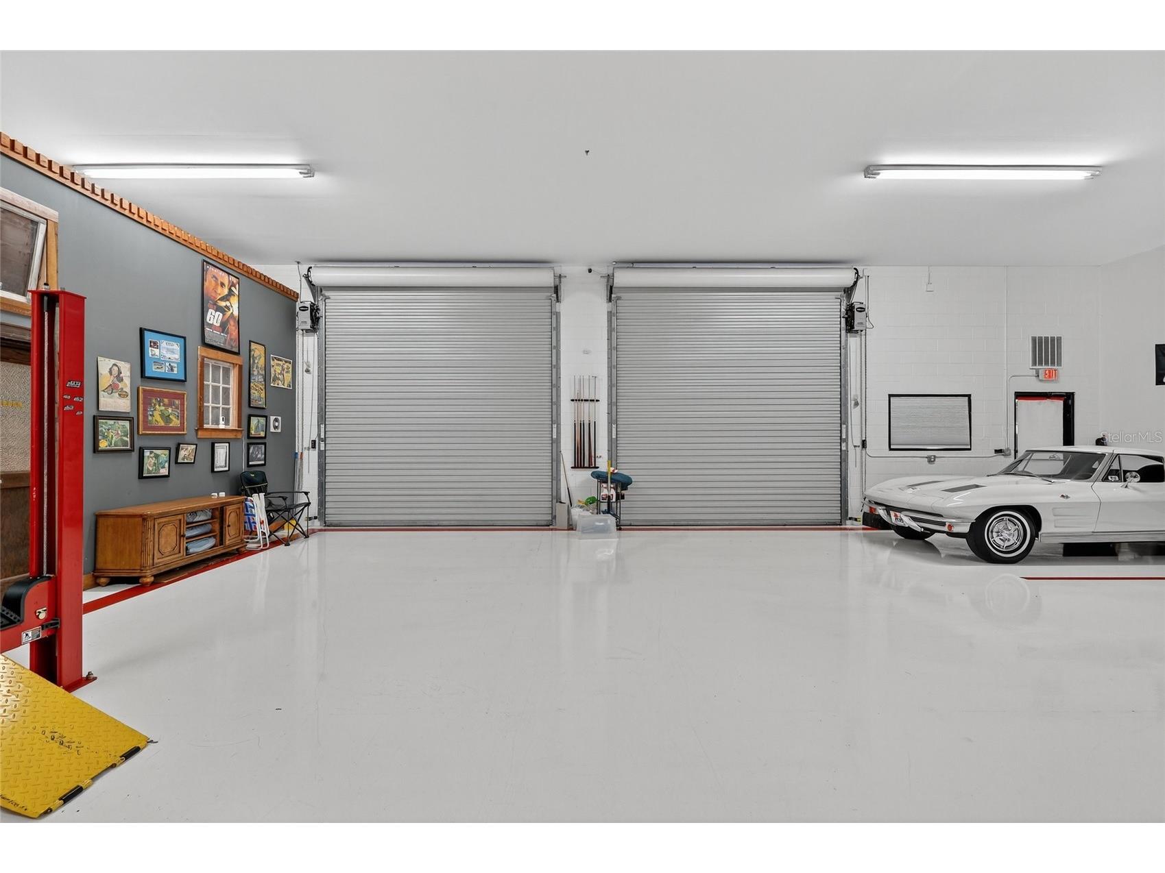 601 Oak Street #C & D Port Orange FL 32127 NS1086891 image19