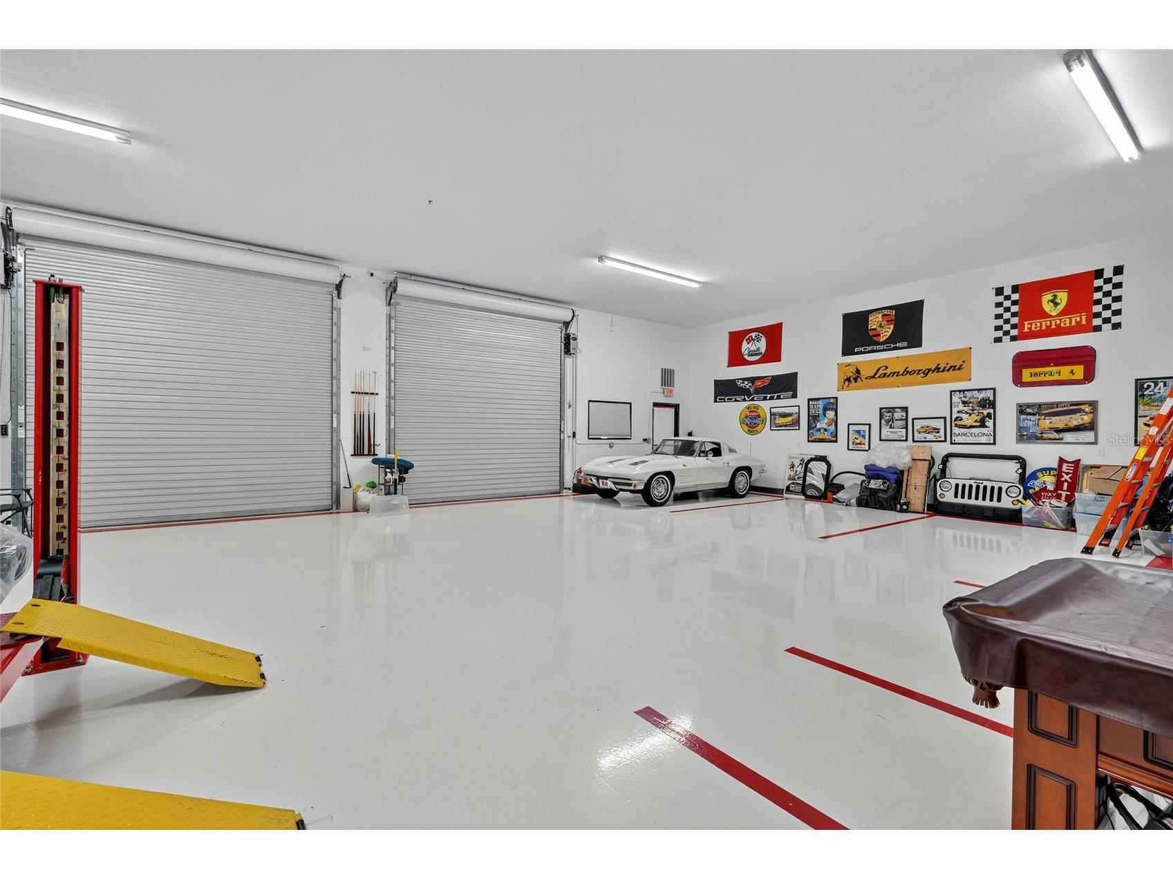 601 Oak Street #C & D Port Orange FL 32127 NS1086891 image20