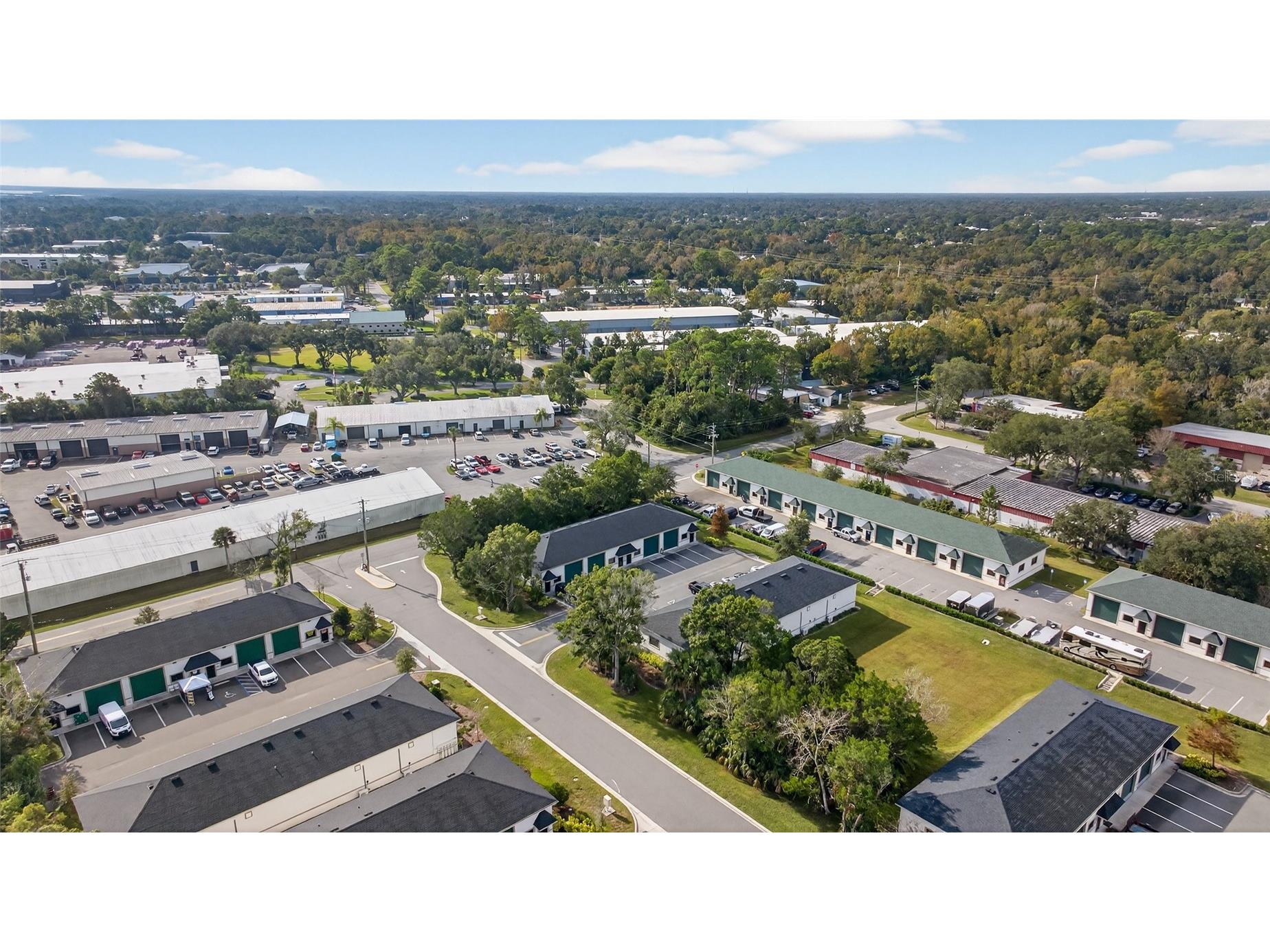 601 Oak Street #C & D Port Orange FL 32127 NS1086891 image22