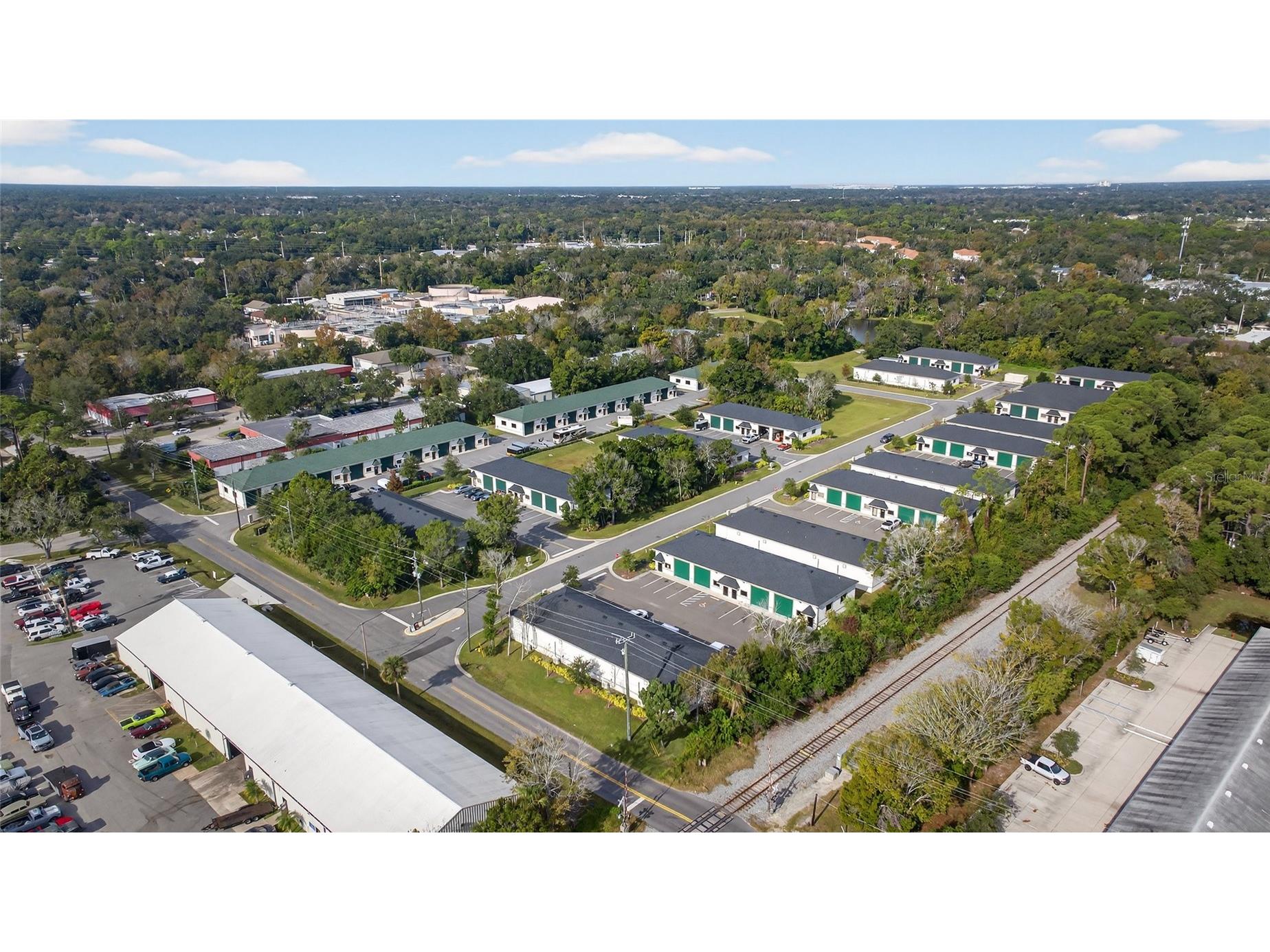 601 Oak Street #C & D Port Orange FL 32127 NS1086891 image24