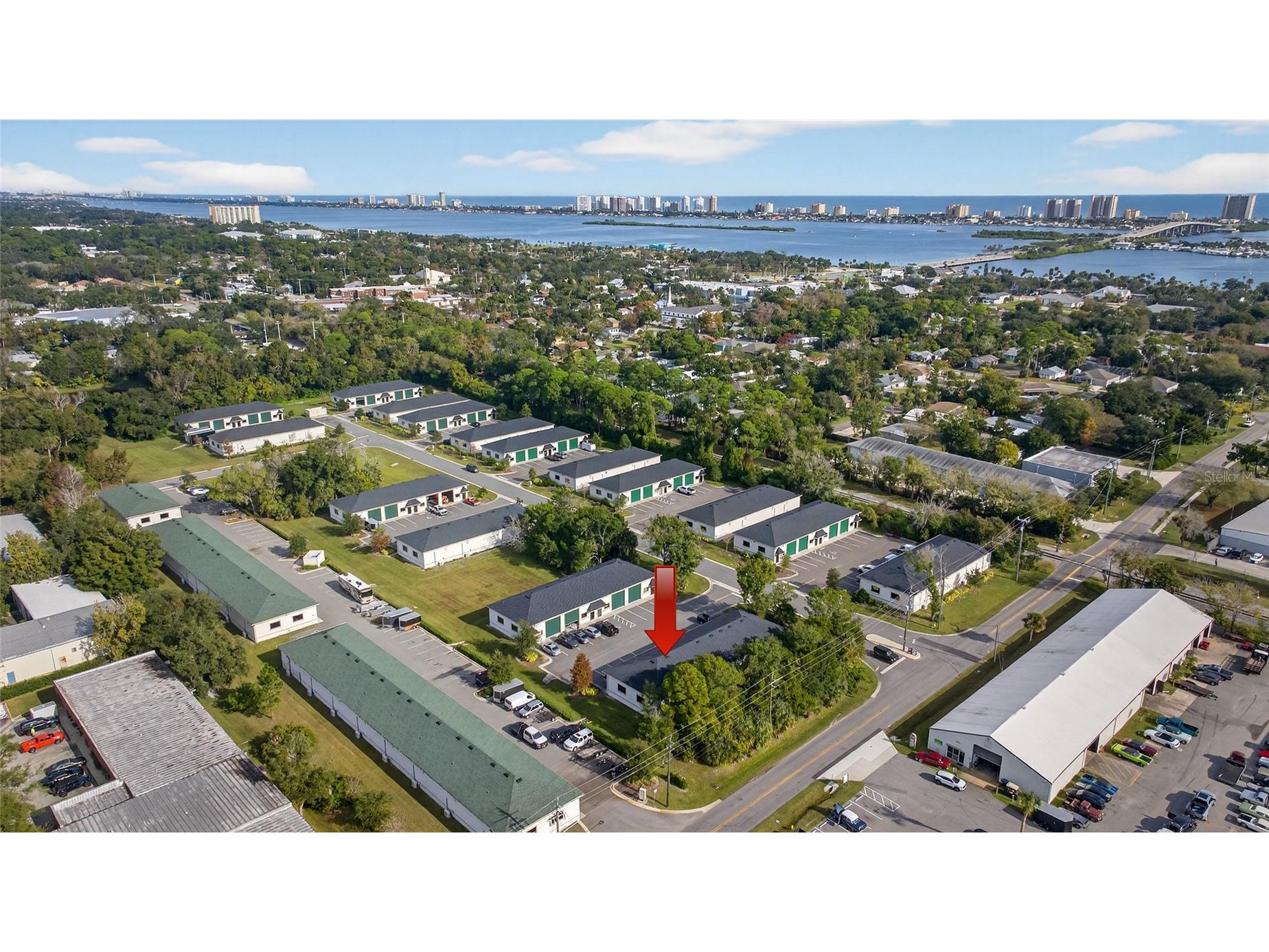 601 Oak Street #C & D Port Orange FL 32127 NS1086891 image25