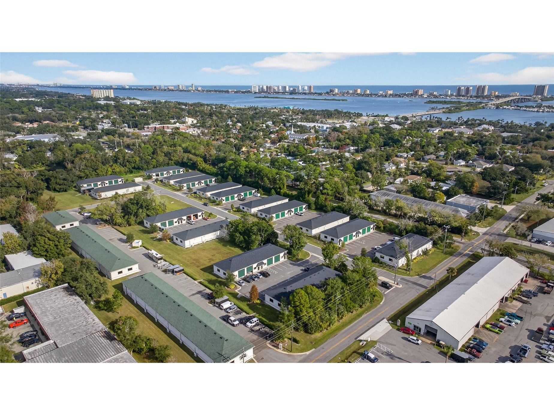 601 Oak Street #C & D Port Orange FL 32127 NS1086891 image26