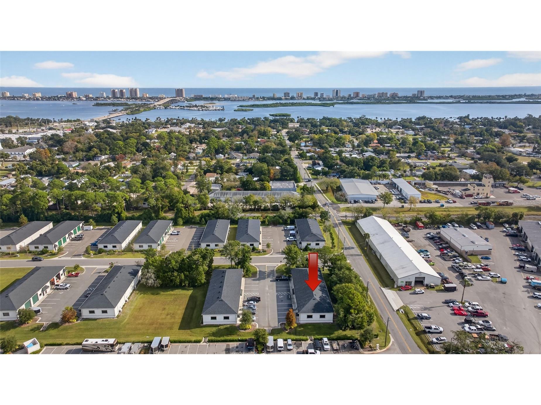 601 Oak Street #C & D Port Orange FL 32127 NS1086891 image27