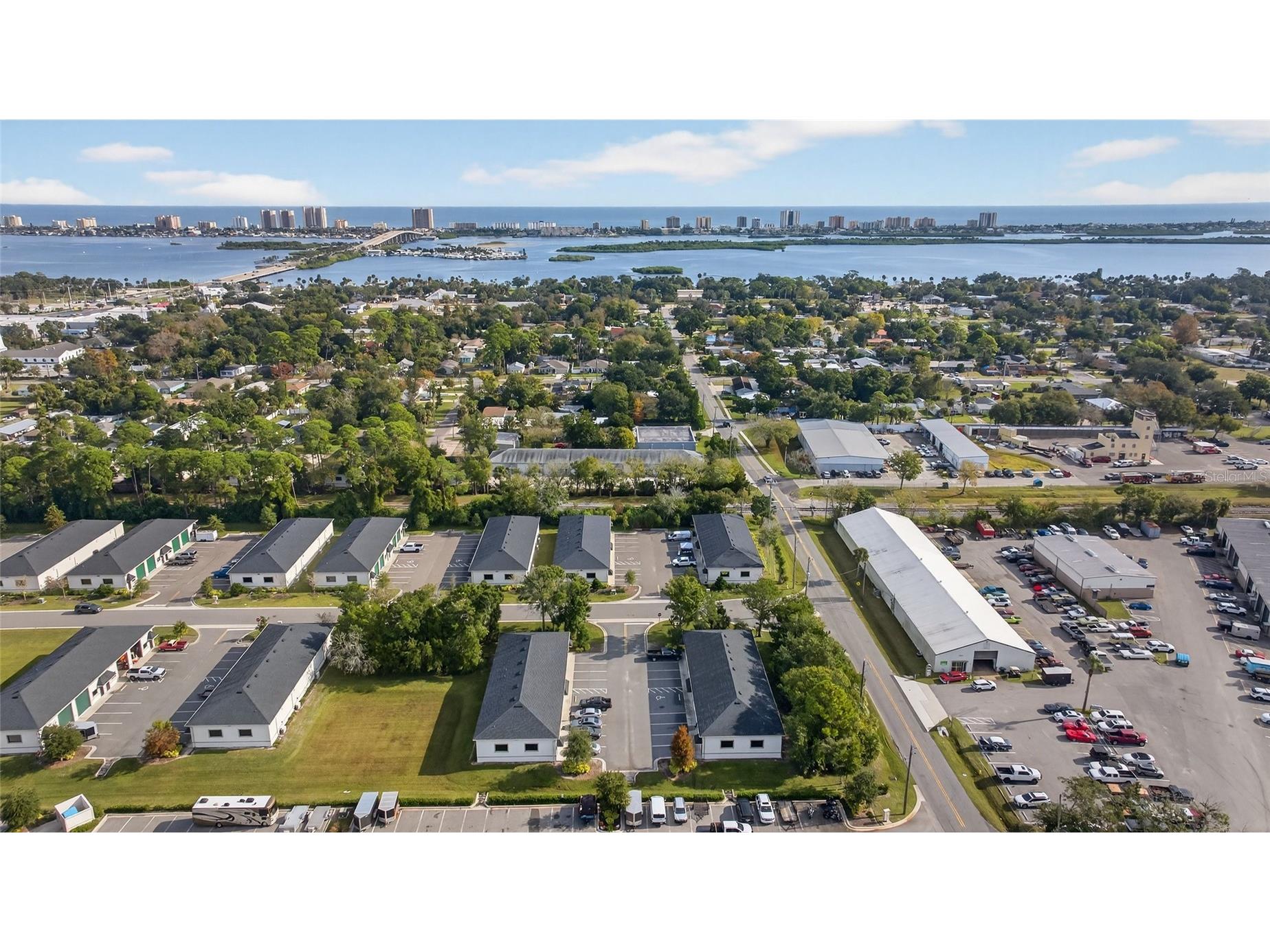 601 Oak Street #C & D Port Orange FL 32127 NS1086891 image28