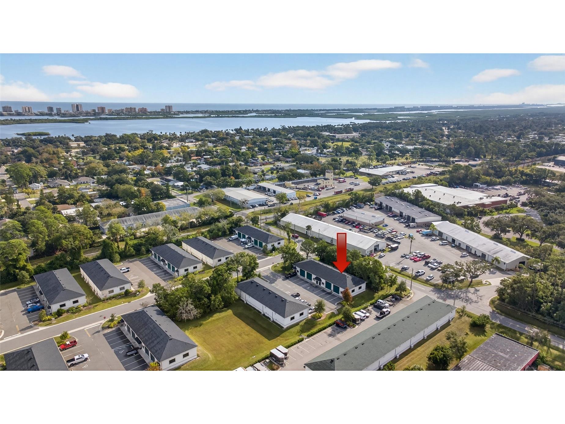 601 Oak Street #C & D Port Orange FL 32127 NS1086891 image29