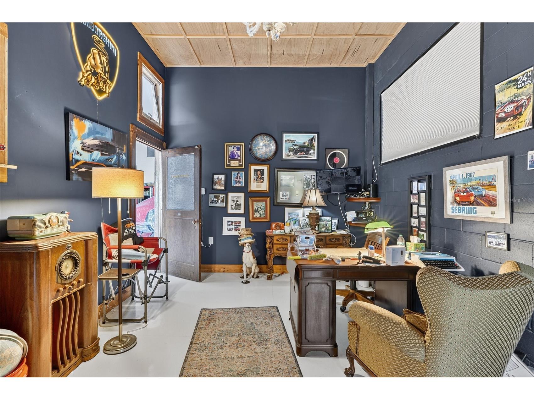 601 Oak Street #C & D Port Orange FL 32127 NS1086891 image3