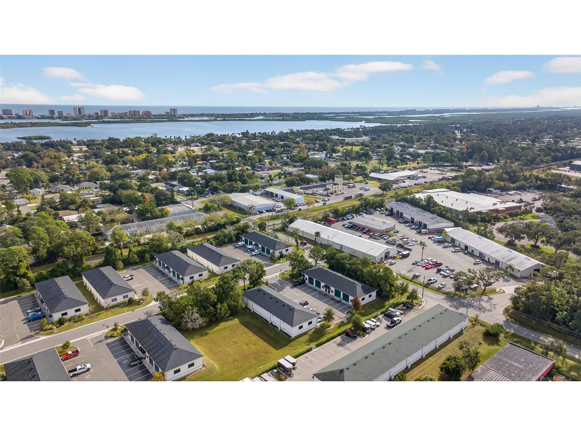 601 Oak Street #C & D Port Orange FL 32127 NS1086891 image30