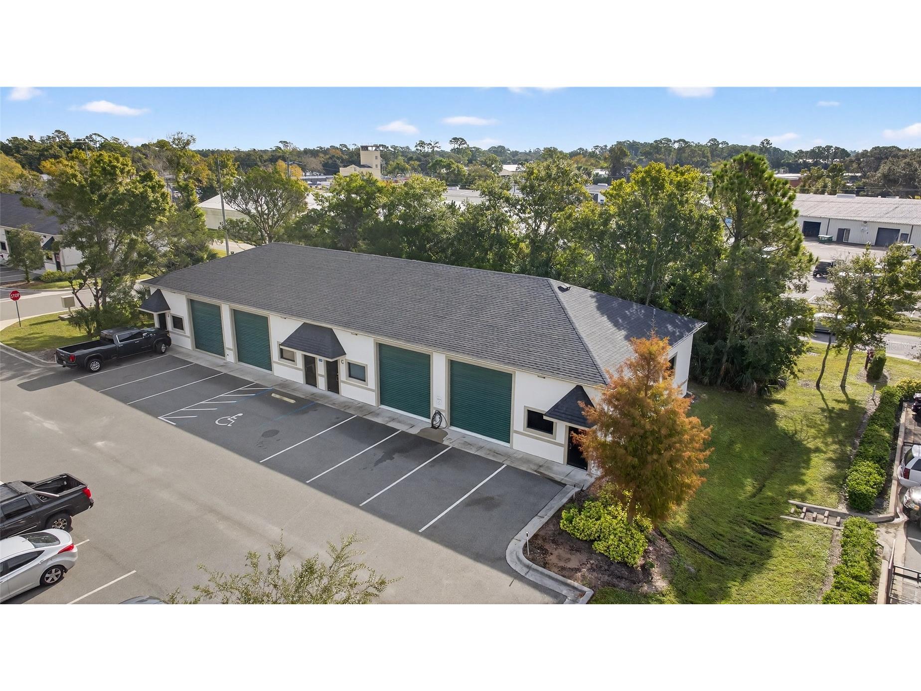 601 Oak Street #C & D Port Orange FL 32127 NS1086891 image31