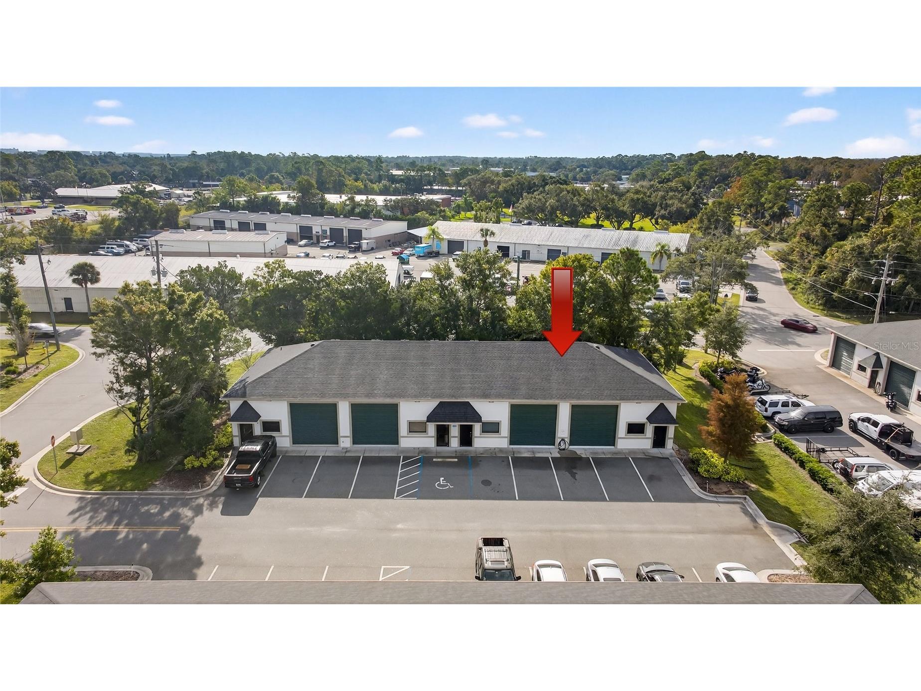 601 Oak Street #C & D Port Orange FL 32127 NS1086891 image32