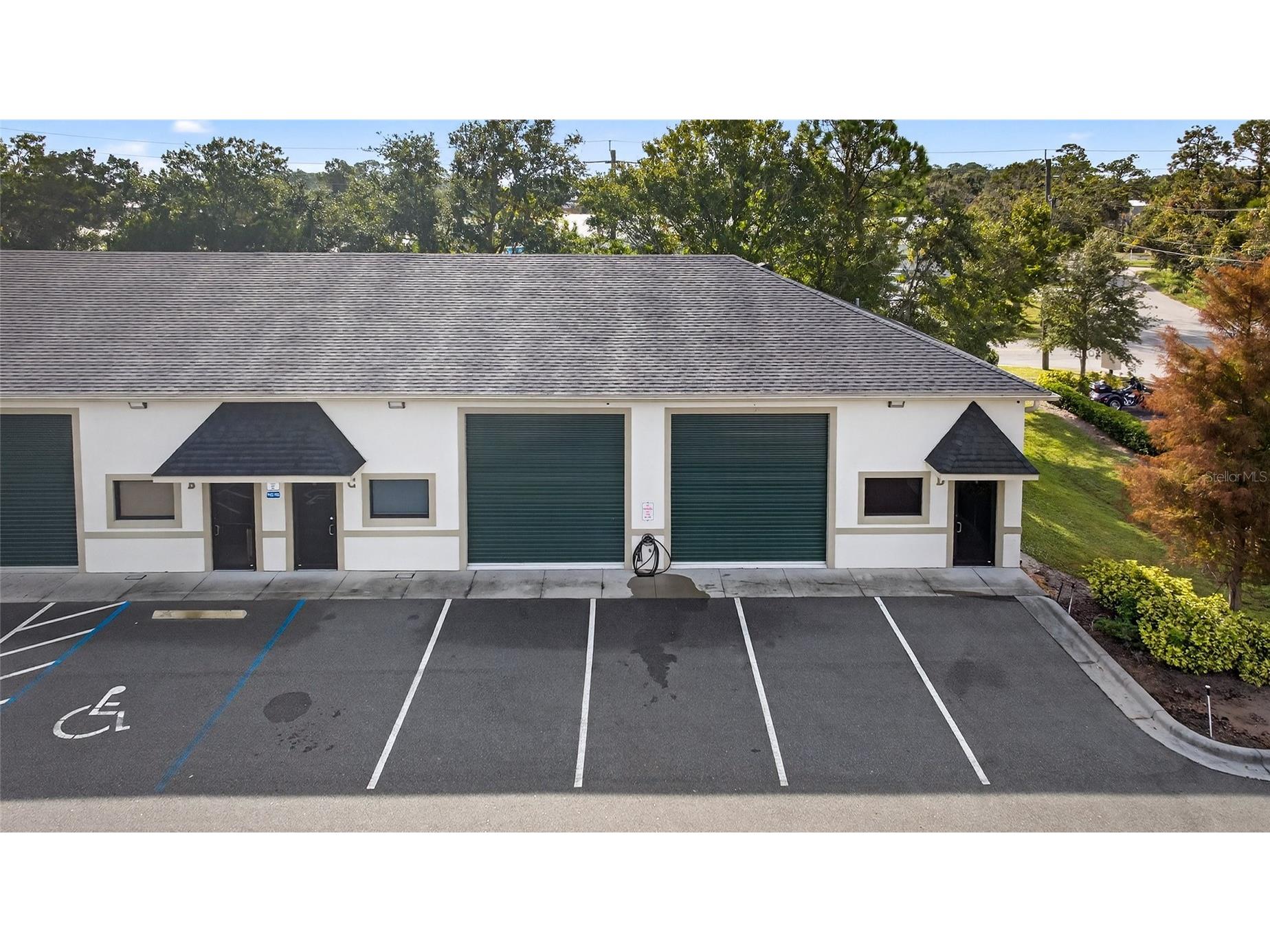 601 Oak Street #C & D Port Orange FL 32127 NS1086891 image35